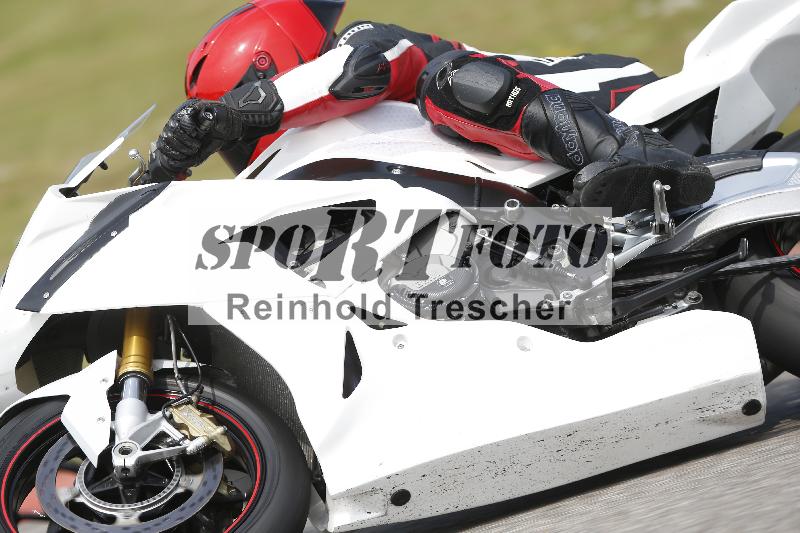 /Archiv-2025/25 10.06.2025 MaxRacing ADR/Gruppe rot/47